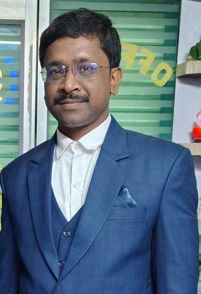 Principal